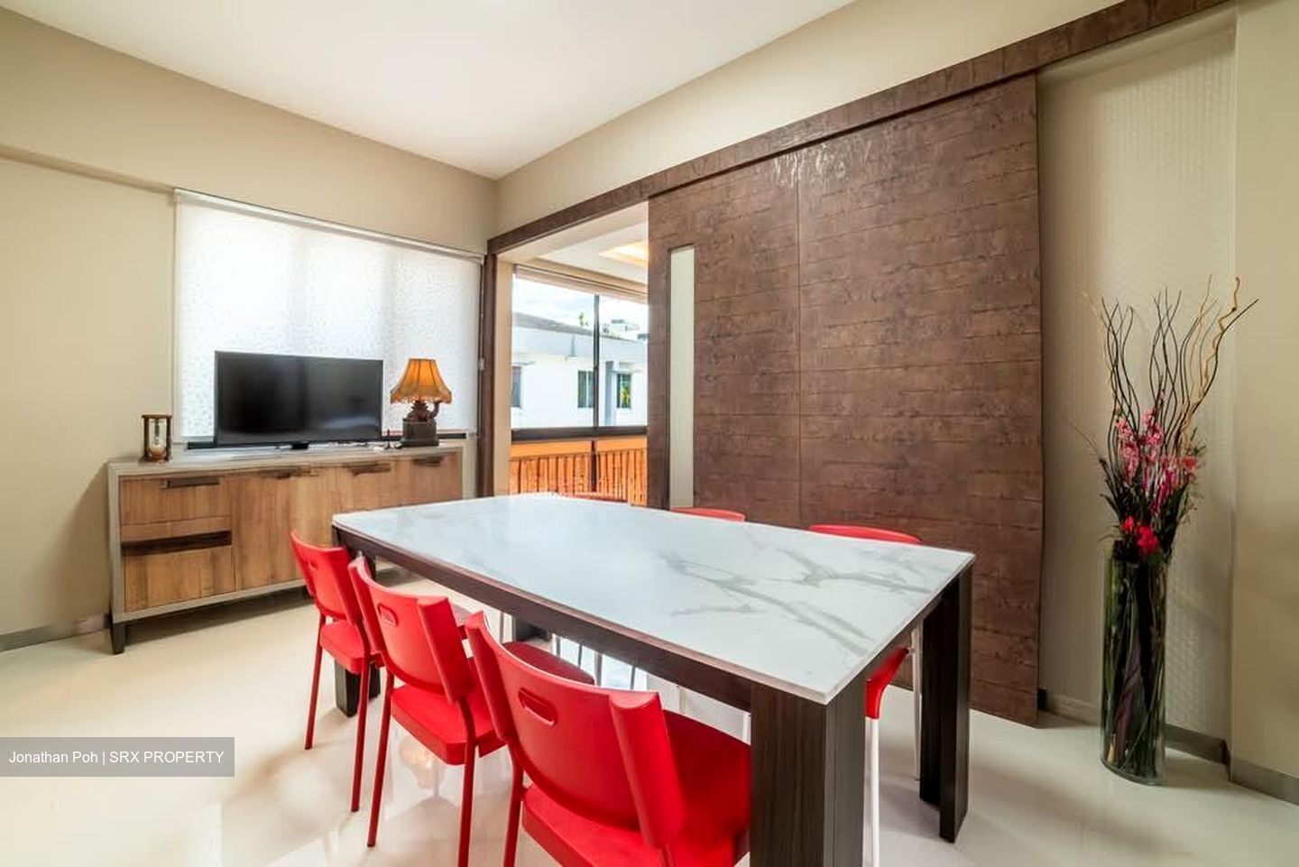 Upper Serangoon Road (D19), Apartment #556471341